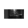 Wire Shelf For Print 490x360 Black