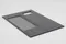 Back Cover RAL7015