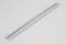 Porte-prix Moyen 35,2mm