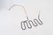 Re-evaporation Coil