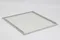 Upper Sliding Lid