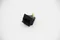Door Switch Black Warsteiner