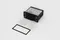 Termostat XR06CX