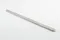 Trennwand für GN1/1 Pfannen 530x25 mm