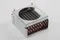 Condenser for R290 Fridge Models