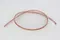 Horizontal Door Gasket w: 1250