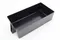 Condensate Tray (290 x 150 x 50) from 05/15