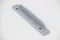 Handle For Lid Grey