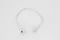 NTC Probe for Thermostat DT-01 400mm