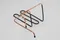 High Presure Coil