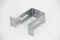 Condenser Fan Braket