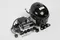 EMTE2134U Compressor (R290)