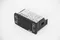 Thermostat XR02CX 2 Probes