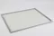 Upper Sliding Lid