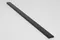 Upper Logo Frame (Top Strip)