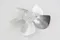 Fan Blade 254/34°