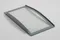 Bottom Glass With Frame