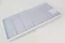 Louvred Plate Side 505x250