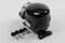 Compressor PZ110H1D / LK118CY1 R600a