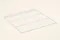 Shelf 530x540 mm