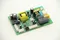 Thermostat PCB Power Board from 2021