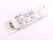 Balastro L18.327 18W 220V 50HZ
