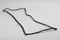 Door Gasket 645x1467mm (after 2020)