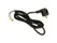 Power cable