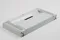 Front Panel For XW60 Thermostat