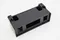 Controller Bracket
