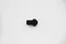 Door shaft sleeve top