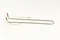 Defrost Heater Before 2014-2 U-Shaped