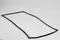 Gasket (1546 x 670)