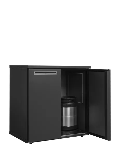 69068 SKB-2  content image