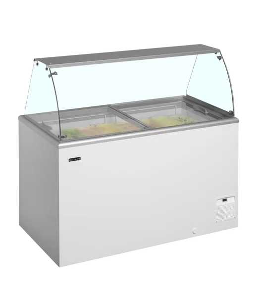 71177 IDA400-W1+ content image