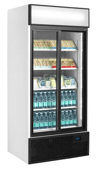 48870 FSC891S content image