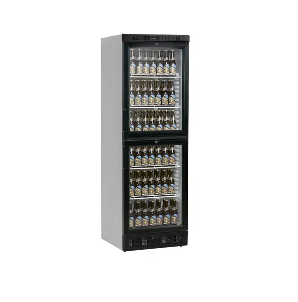 15934 SCU2375 content image