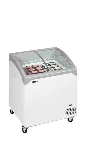 48858 NIC201SCEB content image