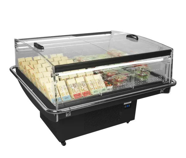 47731 PDC126 VS SL LED content image