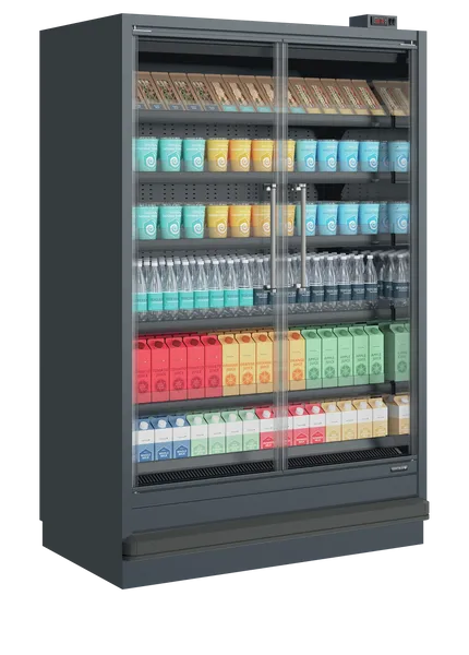 68185 Trojan T14 FGD A content image