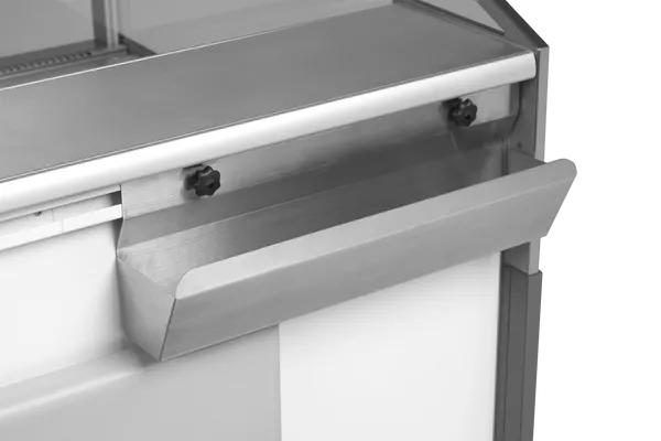 54732 Paper Holder content image