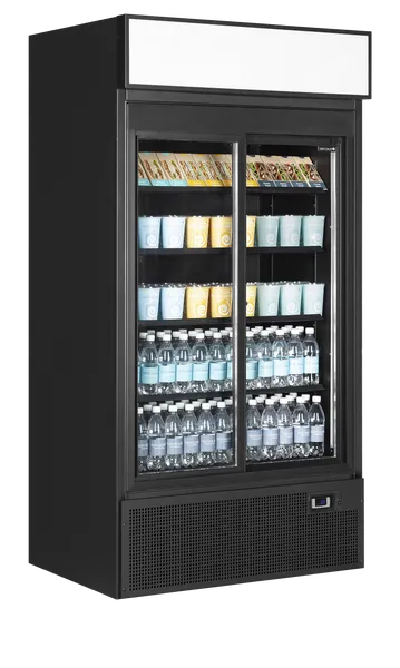 34755 FSC1000S BLACK content image
