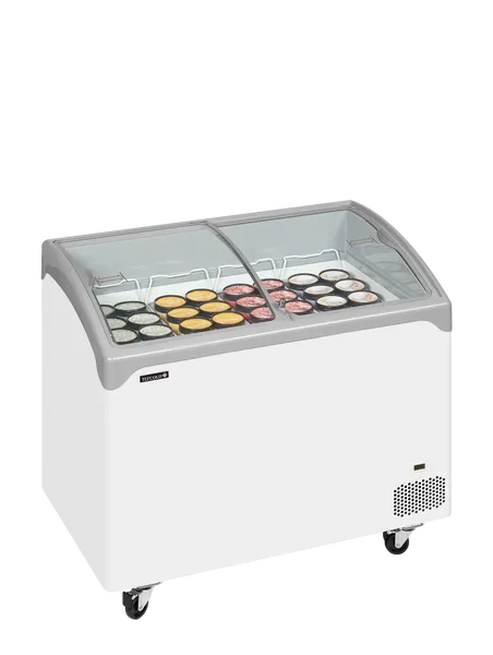 49759 NIC301SCEB content image