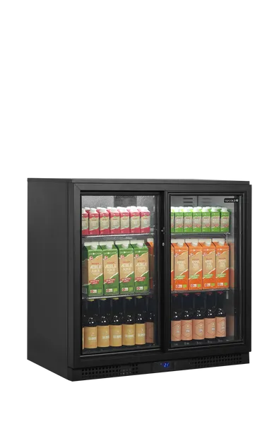 45474 BA26S content image