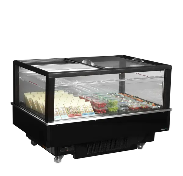 69332 EIB-D1015-B1 content image