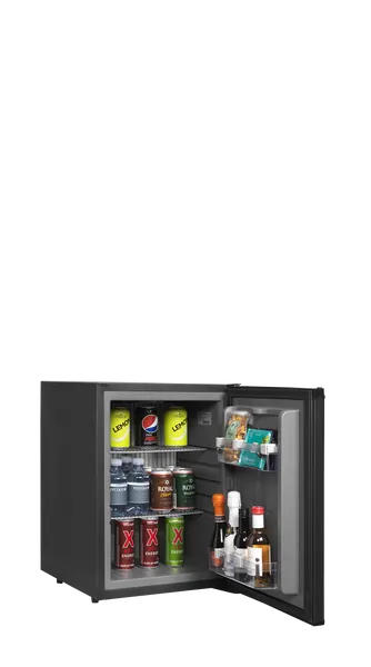 31556 TM42 content image