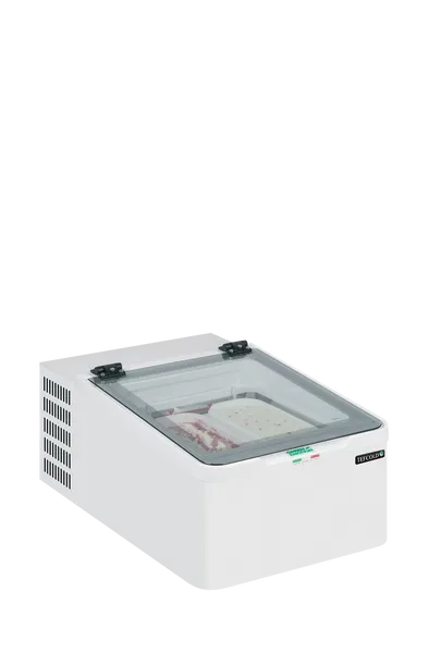 20238 MINI CREAM 2V content image