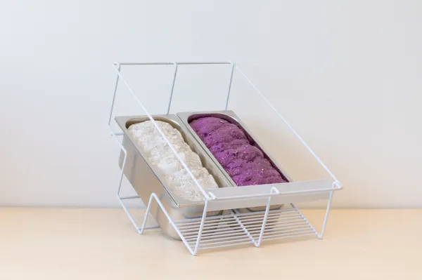 14703 Basket For 2 Scoop content image