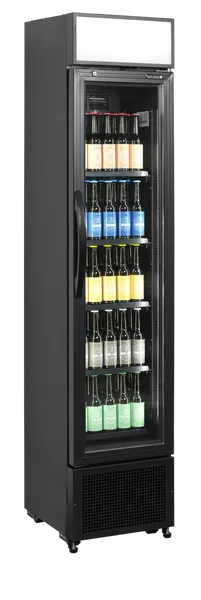 34077 FSC175H BLACK content image
