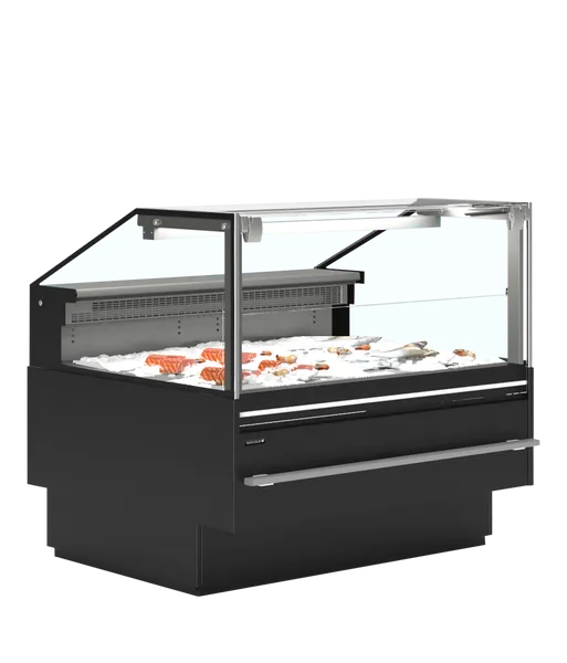 68871 SOCA-F12590B content image